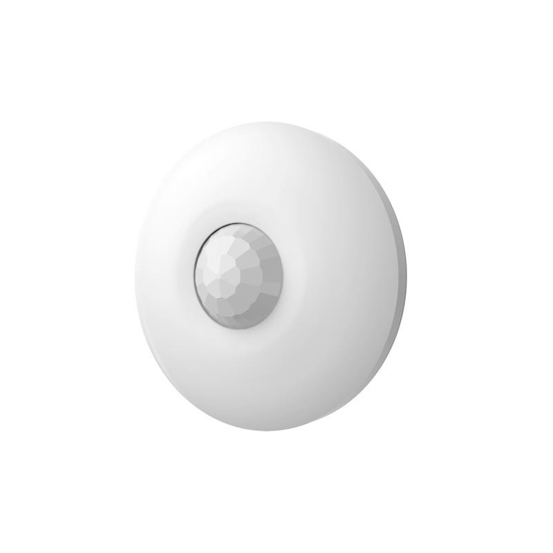 Hikvision Ds-Pdcl12-Eg2-We Kablosuz 360 Derece Pir Tavan Dedektör