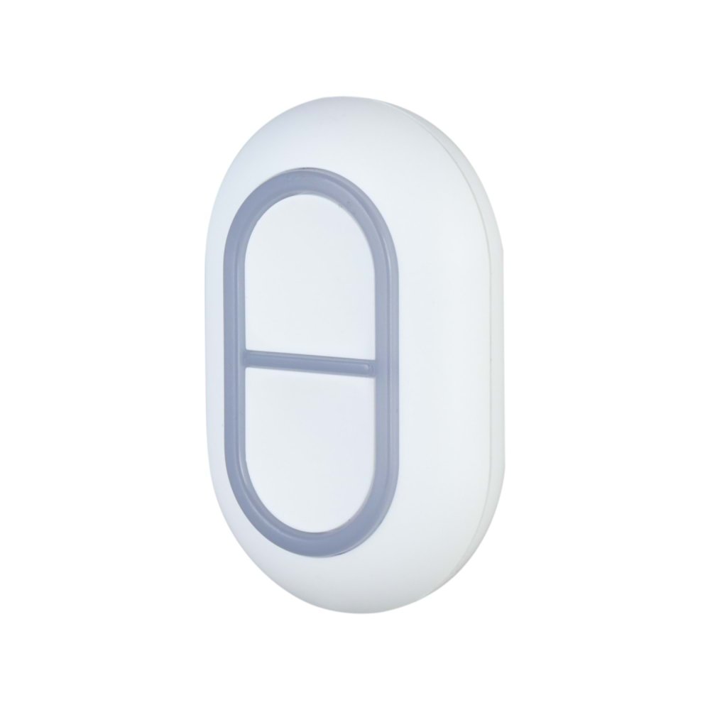 Dahua Ard822-W2(868) Pani̇k Butonu