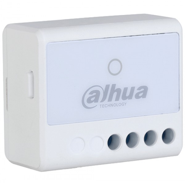Dahua Arm7012-W2(868) Kablosuz Wall Switch