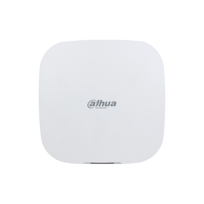 Dahua Dhi-Arc3000H-Gw2 Wifi+2G Alarm Paneli̇