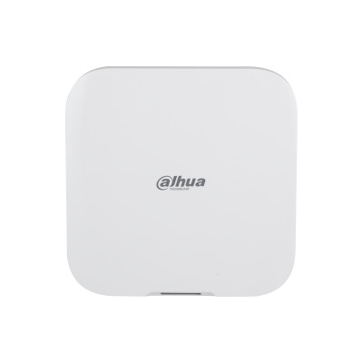 Dahua Dhi-Arc3800H-W2 Wifi  Kablosuz Hub2 Alarm Paneli̇