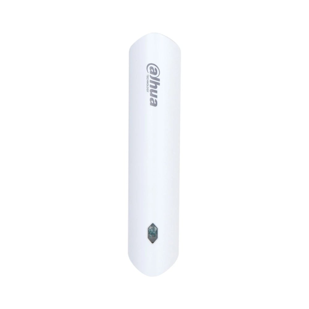 Dahua Dhi-Arm310-W2 Kablosuz Gi̇ri̇ş Geni̇şleti̇ci̇
