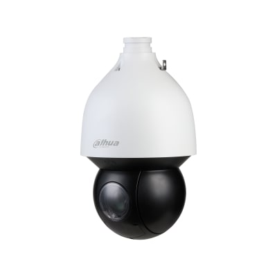 Dahua Sd5A432Gb-Hnr 4Mp 4.8Mm-154Mm 32X 150M Starlight Ip67/Ik10 Ir Ptz Speed Dome Ip Kamera