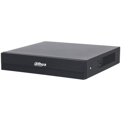 Dahua Xvr1B08-I/T 8 Kanal 1X6Tb 1Xvga/1Xhdmi/2Xusb H.265+ Xvr Kayit Ci̇hazi