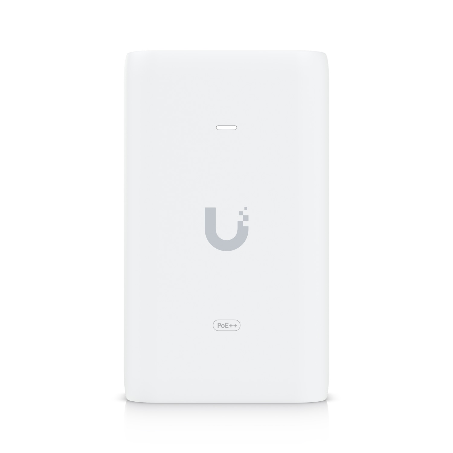 Ubnt U-Poe++ 60W Poe Adaptör