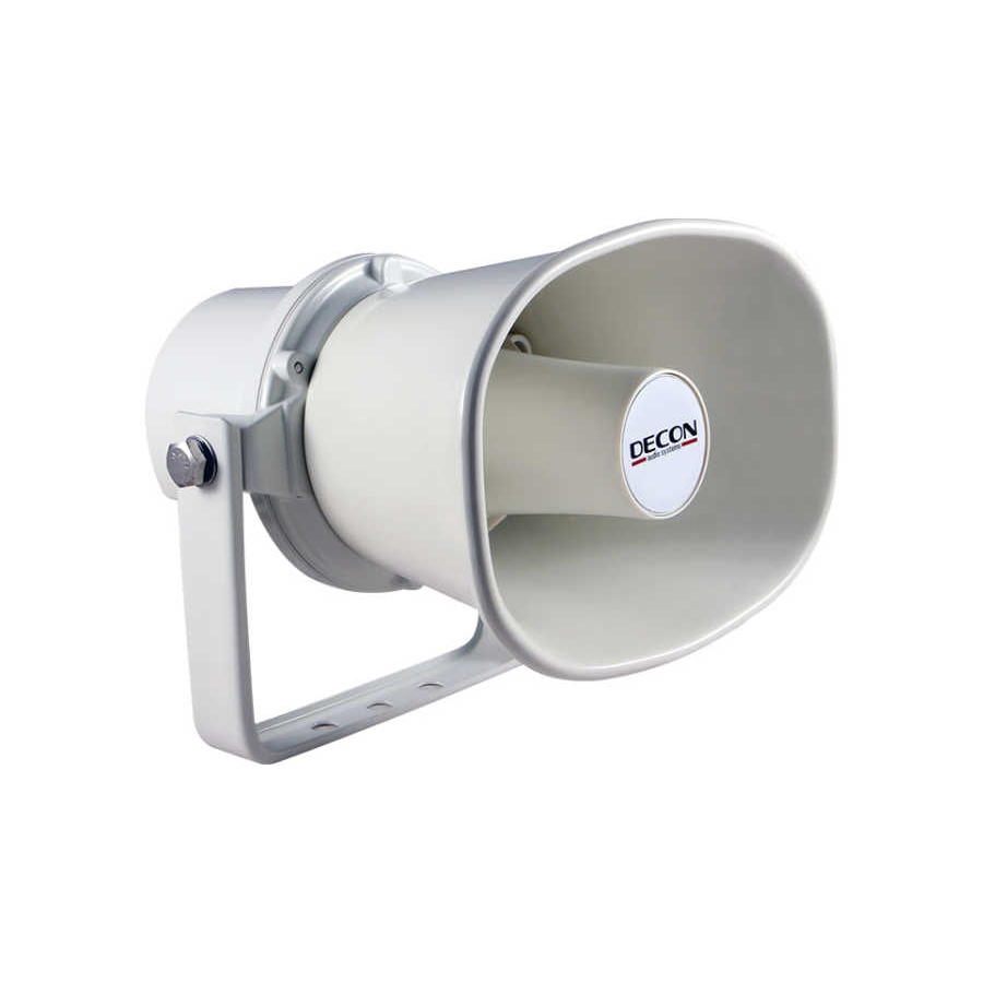 Decon Dh-820T 30W Horn Hoparlör
