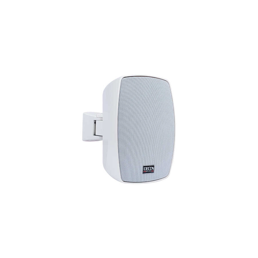 Decon Ds-50Nw 5" Ip55 Sütun Hoparlör