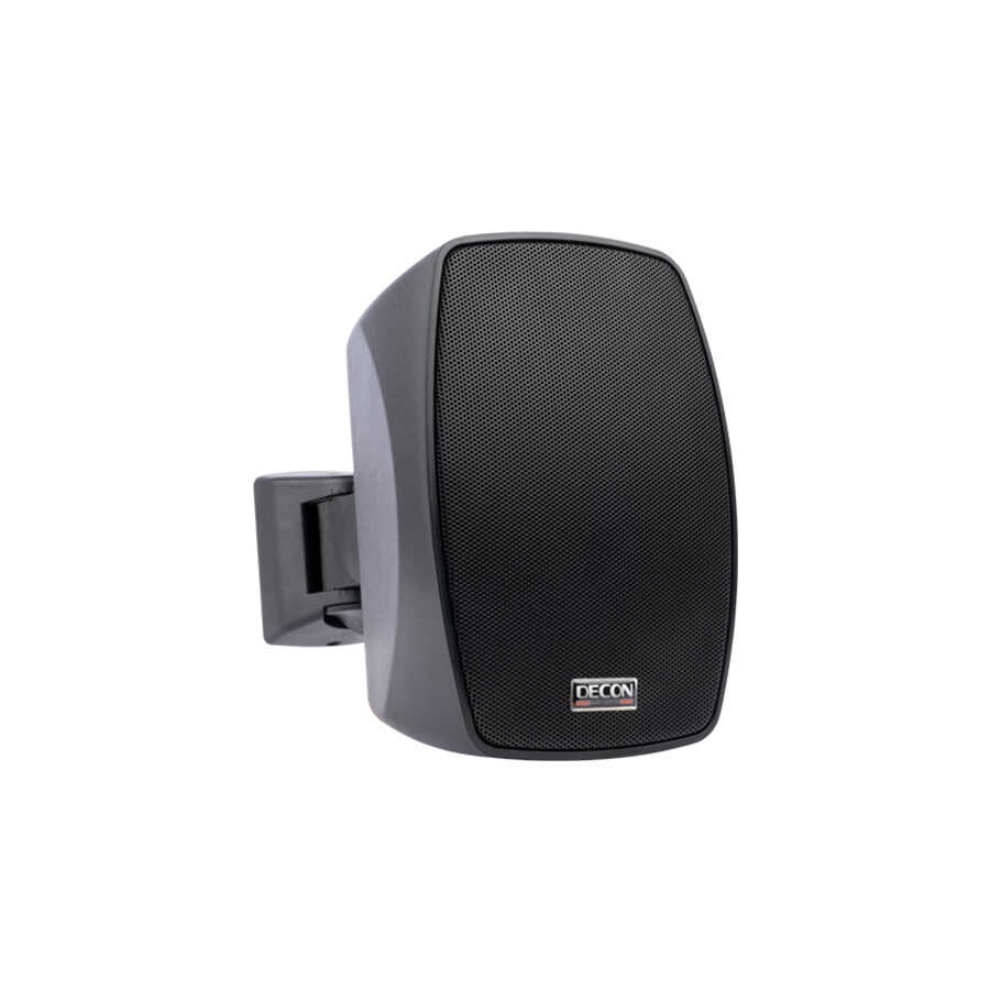 Decon Ds-60Nb 6" Ip55 Sütun Hoparlör