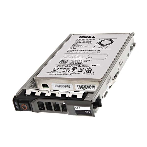 Dell 1Xh230-150 / 10E2400 1.2Tb 10K 2.5 Inch Sas Kizakli HDD Bulk