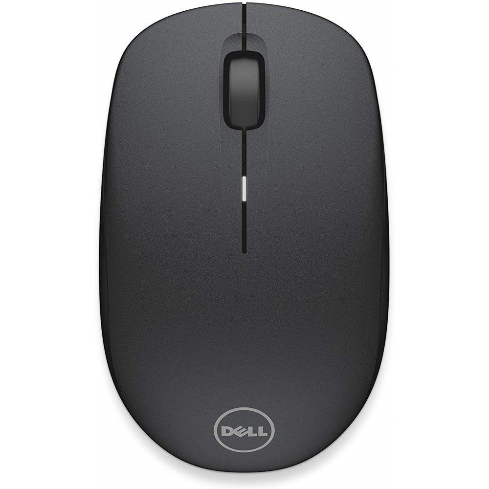Dell 570-Aamh Wm126 Kablosuz Mouse