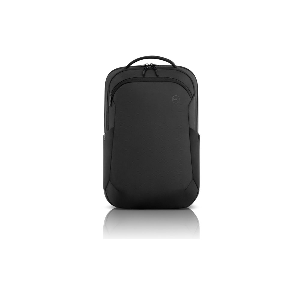 Dell Ecoloop Pro (Cp5723) 15.6 Inch Siyah Notebook Sirt Çantasi
