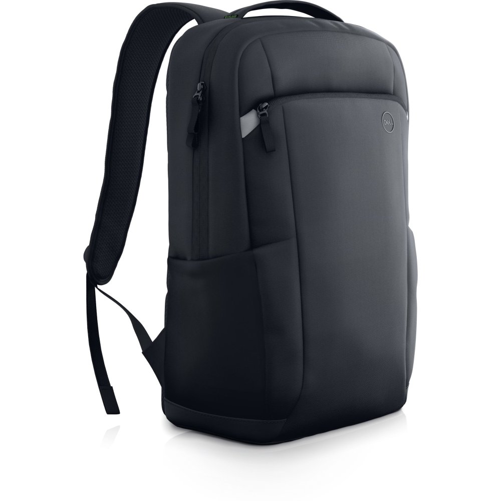 Dell Ecoloop Pro Slim (460-Bdqp) 15.6 Inch Siyah Notebook Sirt Çantasi