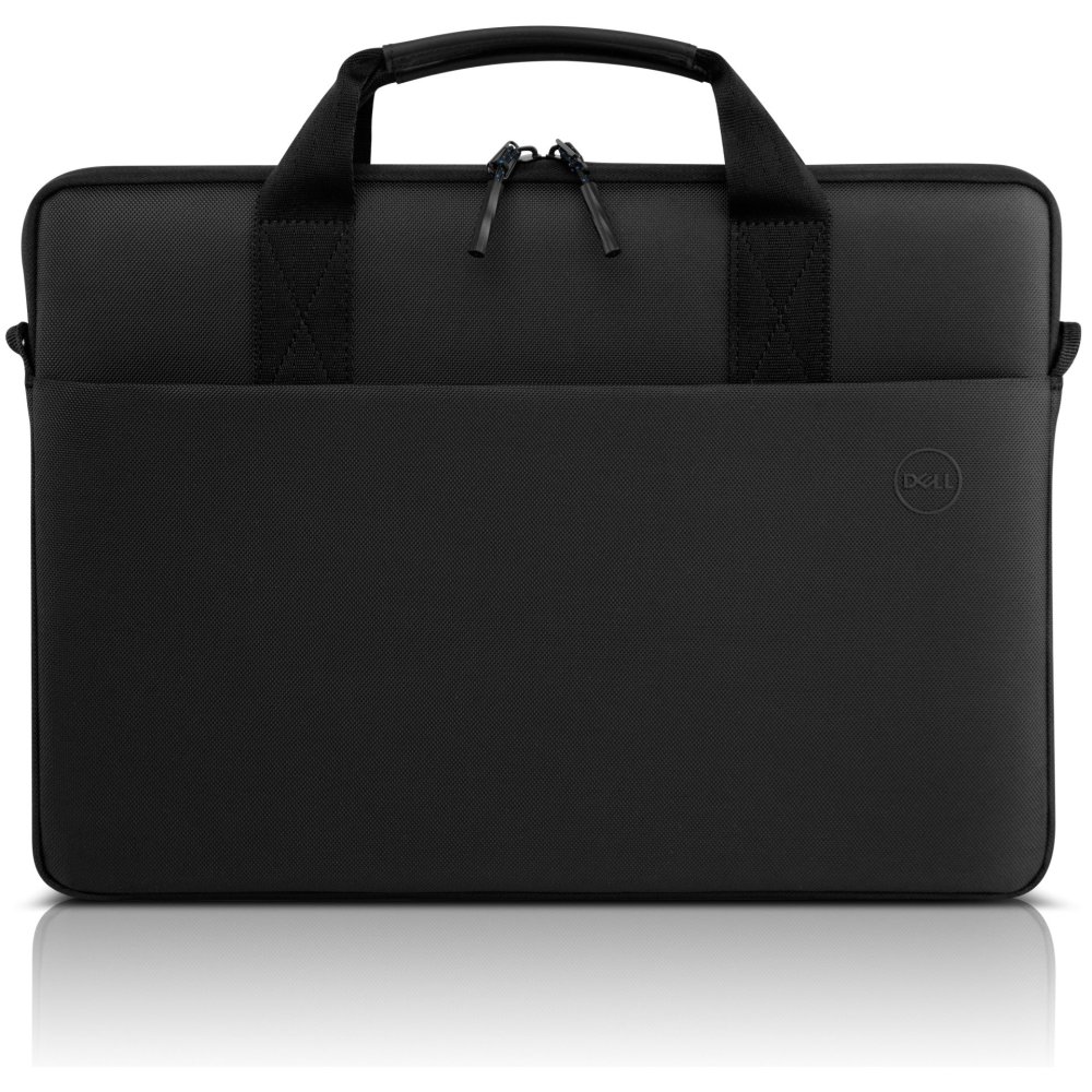 Dell Ecoloop Sleeve Cv5423 11-14 Inch Siyah Notebook Çantasi 460-Bdlj