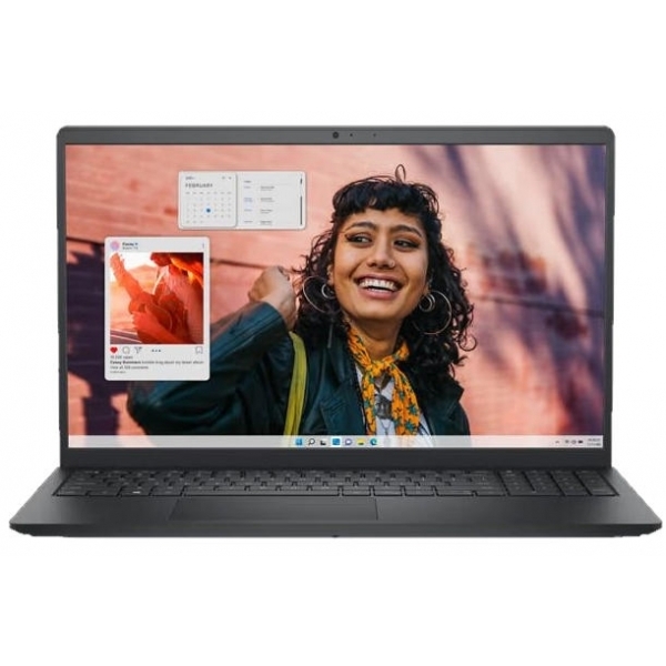 Dell Inspiron 3530 i35301103U i7-1355U 16Gb 1Tb SSD 15.6 Inch Freedos Notebook