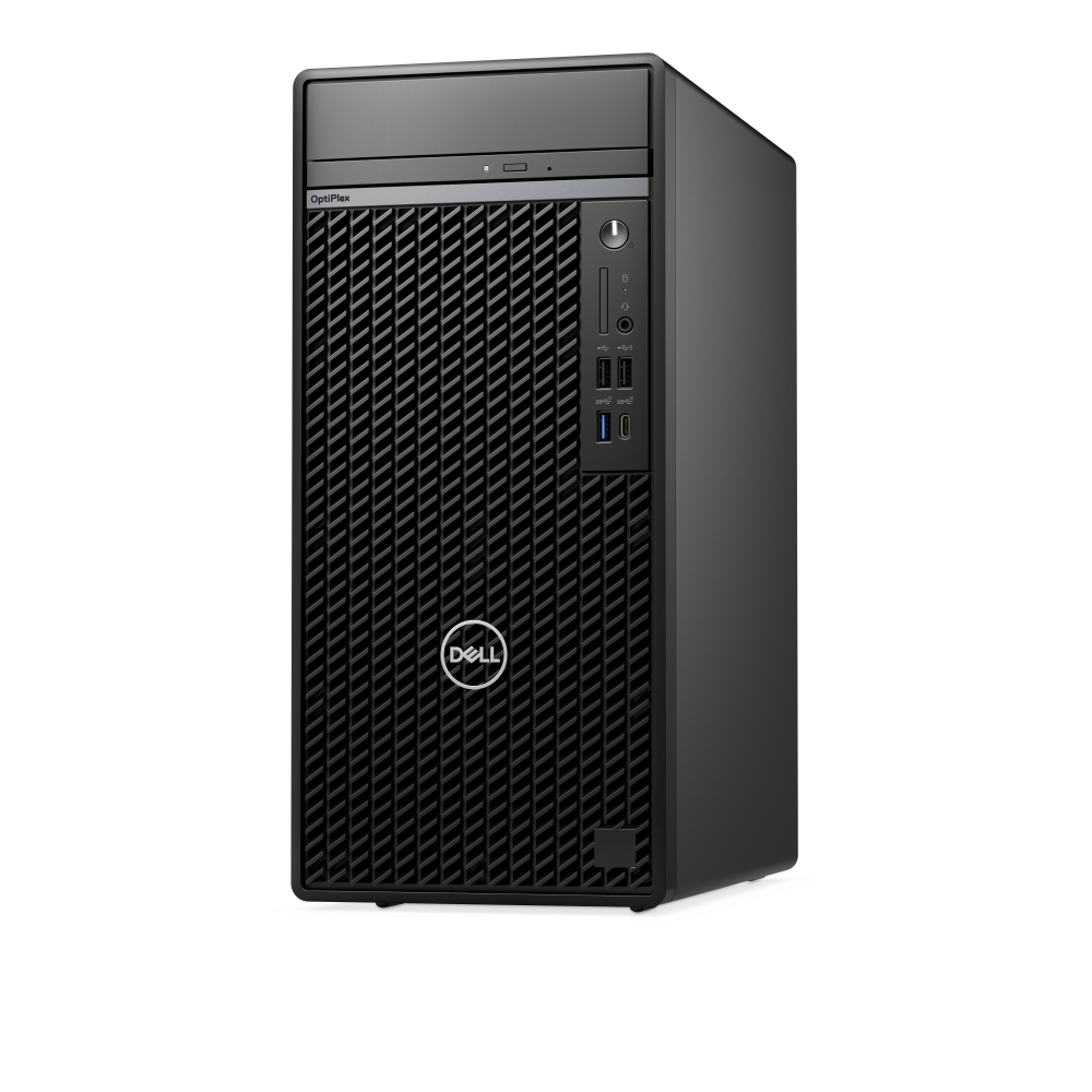 Dell Optiplex 7020Mt i5-14500 Vpro 8Gb 1Tb SSD Win11 Pro PC