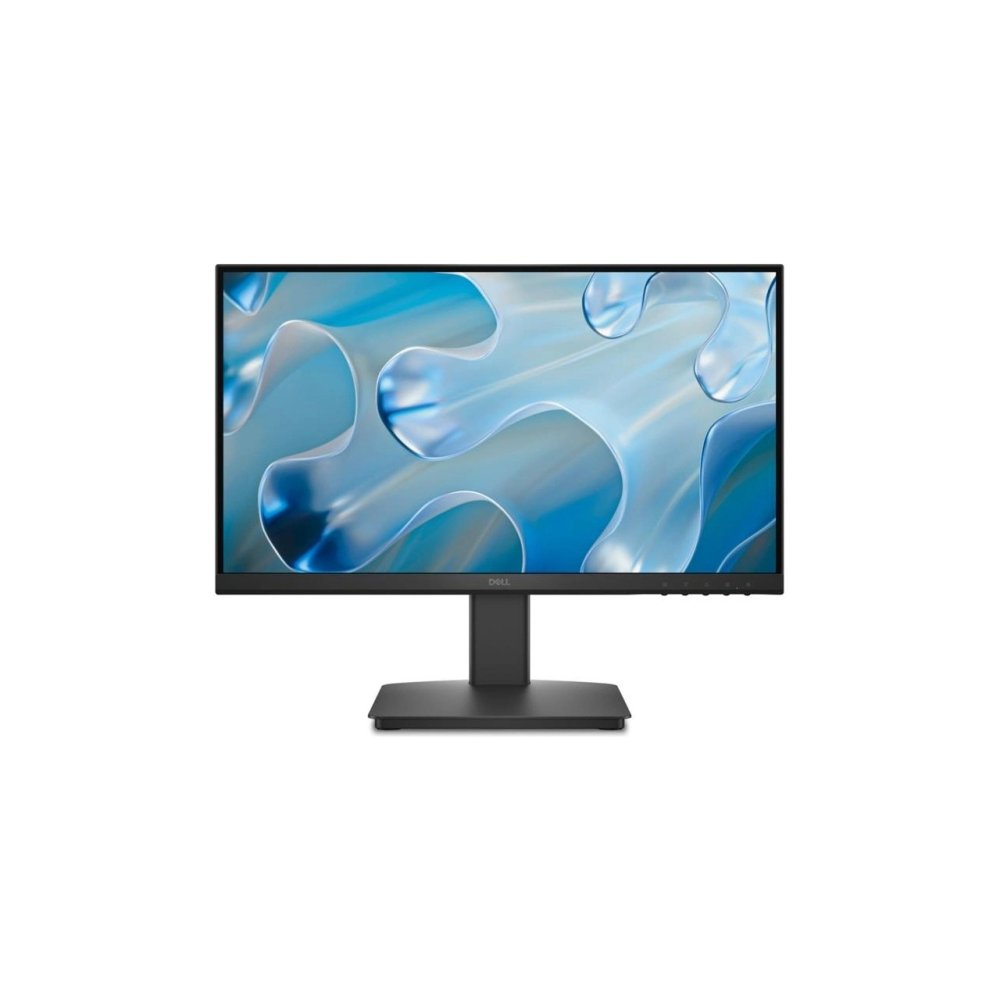 Dell Se2225Hm 21.5" 5Ms 1920X1080 Hdmi Vga Vesa Led Monitor