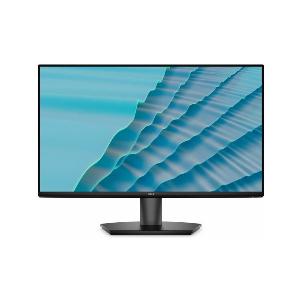 Dell Se2726H 27" 4Ms 144Hz 1920X1080 2X Hdmi Vesa IPS Led Monitor