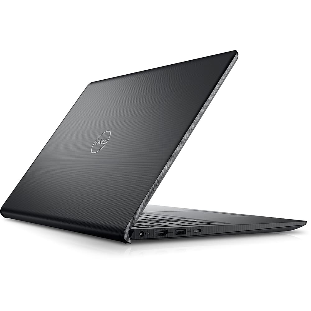 Dell Vostro 3530 N1605Pvnb3530U i7-1355U 16Gb 512Gb SSD 15.6 Inch 120Hz Freedos Notebook 2Yil Yeri̇nde Garanti̇