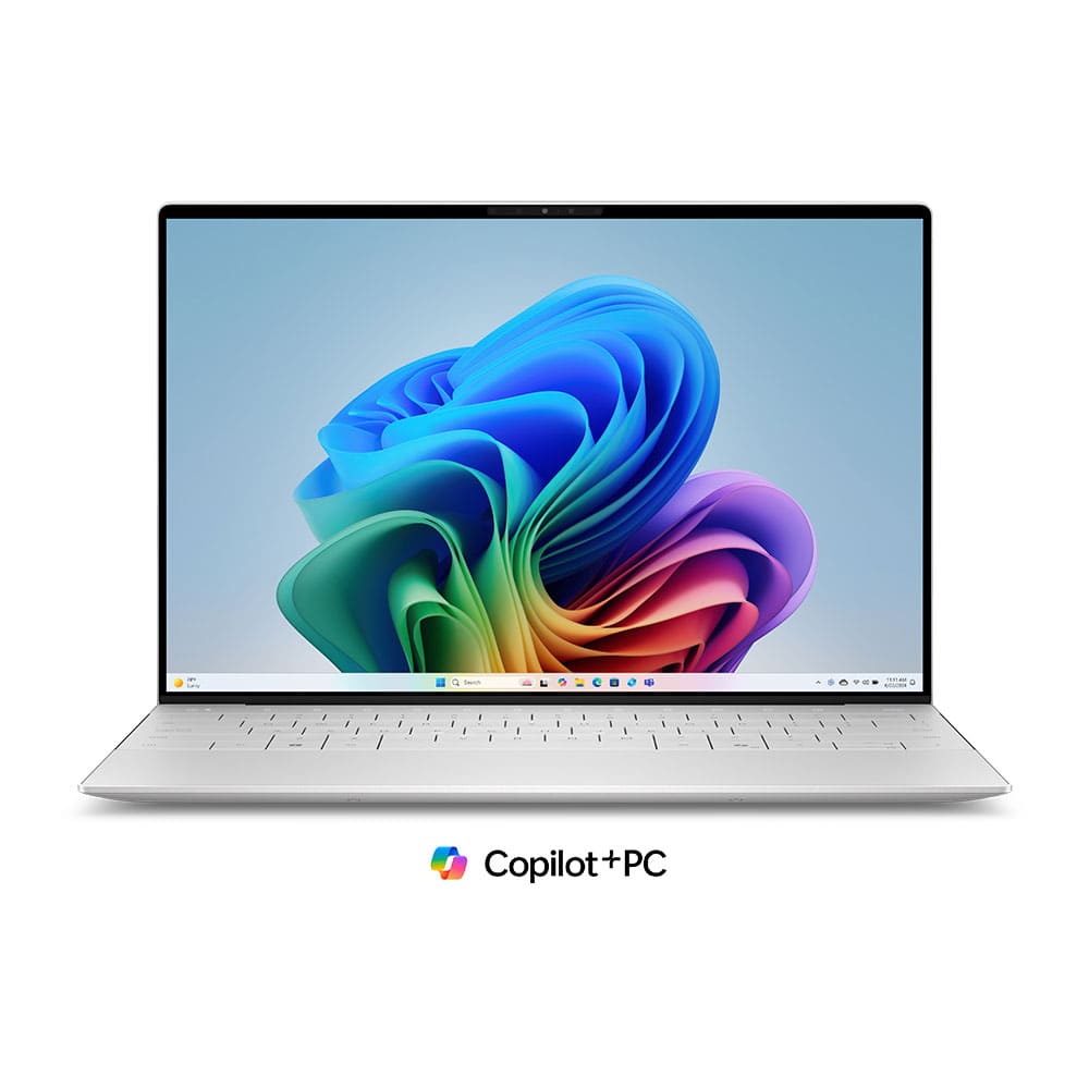 Dell Xps 9350 Xps9350321Fwp-Ing Ultra 7 258V 32Gb 1Tb SSD 13,4