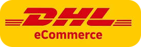 DHL eCommerce Türkiye