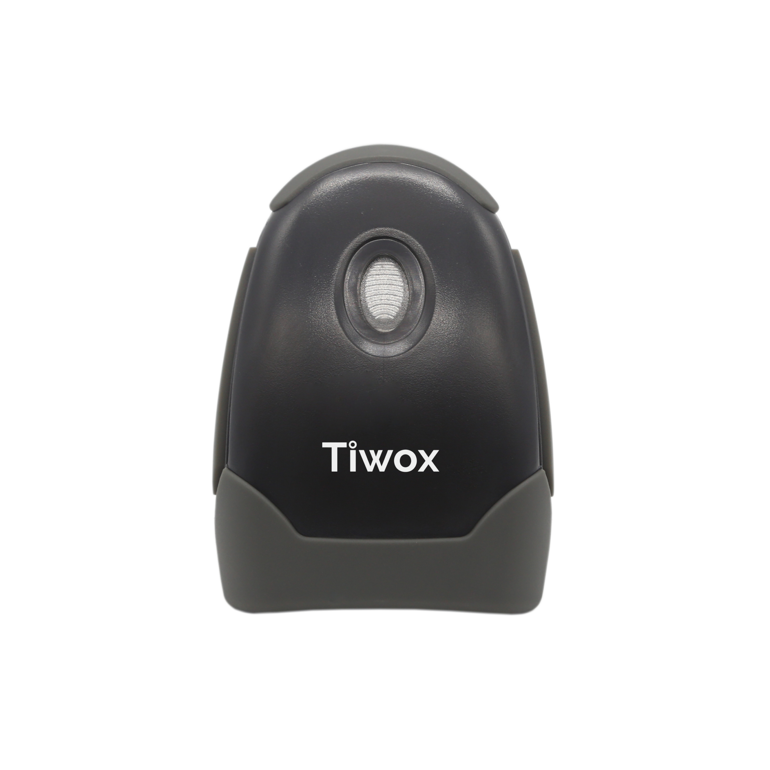Tiwox Vs-111 Ccd El Ti̇pi̇ Barkod Okuyucu