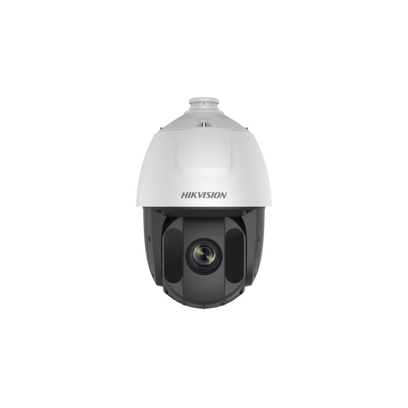Hikvision Ds-2De5432Iwg-E 4Mp 32X 2.8Mm-12Mm 150Mt Darkfighter Ir Ip Speed Dome Kamera (Ayak Dahi̇l)