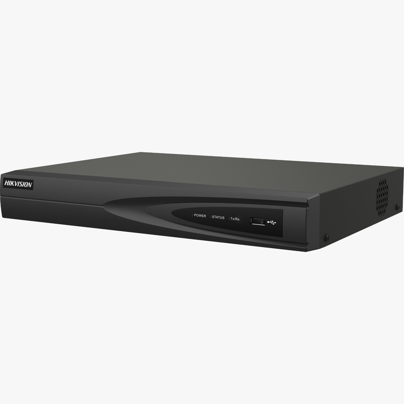 Hikvision Ds-7616Ni-Q1 16 Kanal Nvr Kayit Ci̇hazi