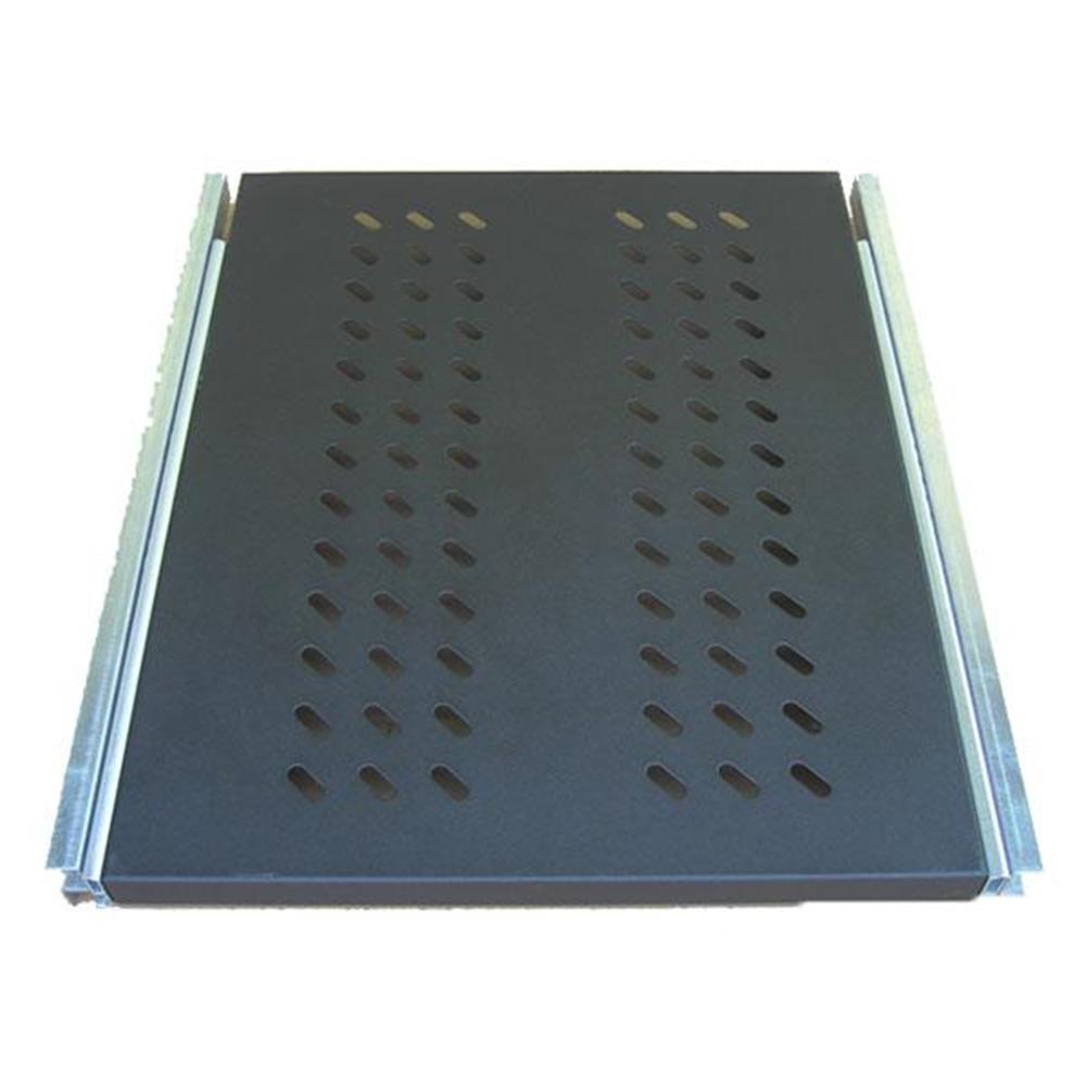 Estap M44Hrk60 600 Mm Hareketli̇ Raf (Crk , Eco , Euro) Seri̇si̇