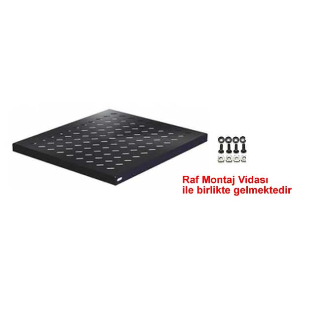 Estap M44Sbry80A50 800 Mm Sabi̇t Raf