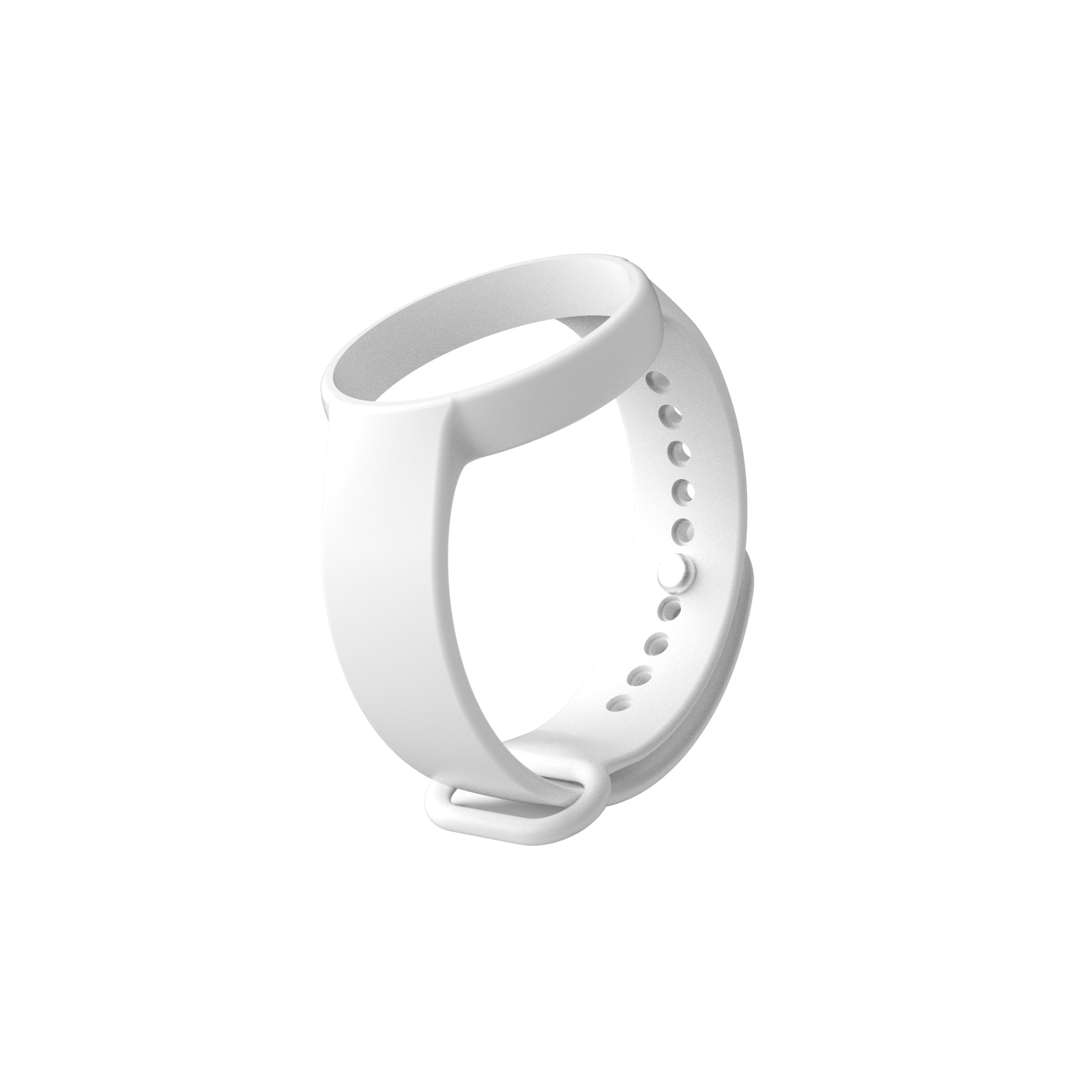Hikvision Ds-Pdb-In-Wristband Pani̇k Buton Aksesuari