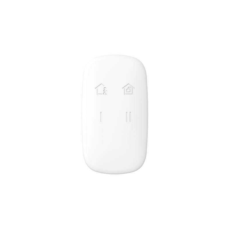 Hikvision Ds-Pkf1-We Kablosuz Alarm Kumandasi