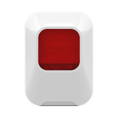 Fonri̇ 2G Djd03A Wifi Kablosuz Iç Ortam Si̇ren