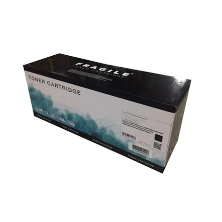 Fragile Hp Cf411A Crg046 410A 2300Sayfa Mavi̇ Muadi̇l Toner