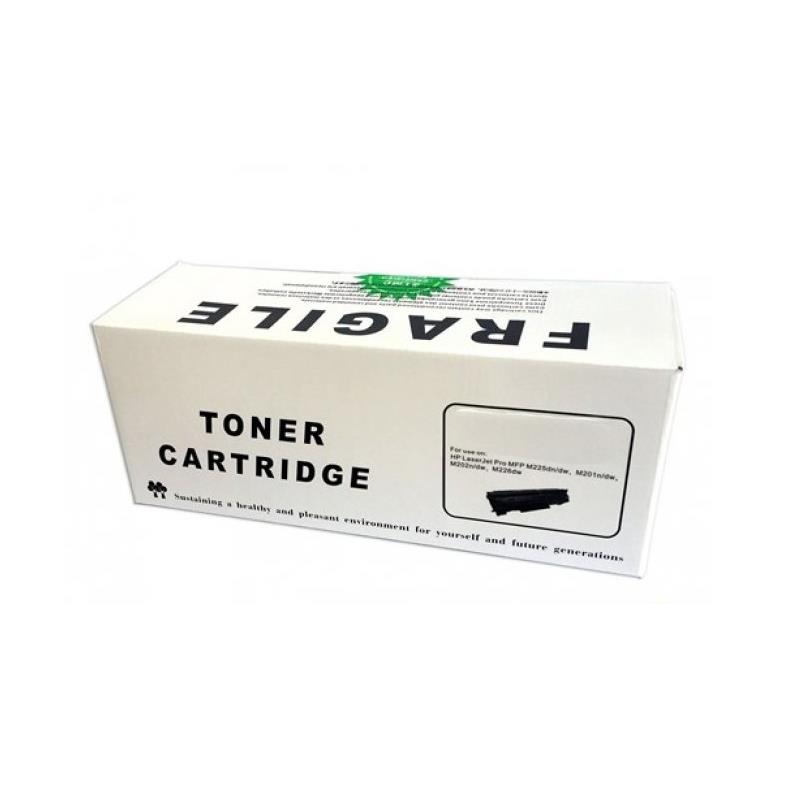 Fragile St15431Ay Crg054 1200Sayfa Sari Muadi̇l Toner