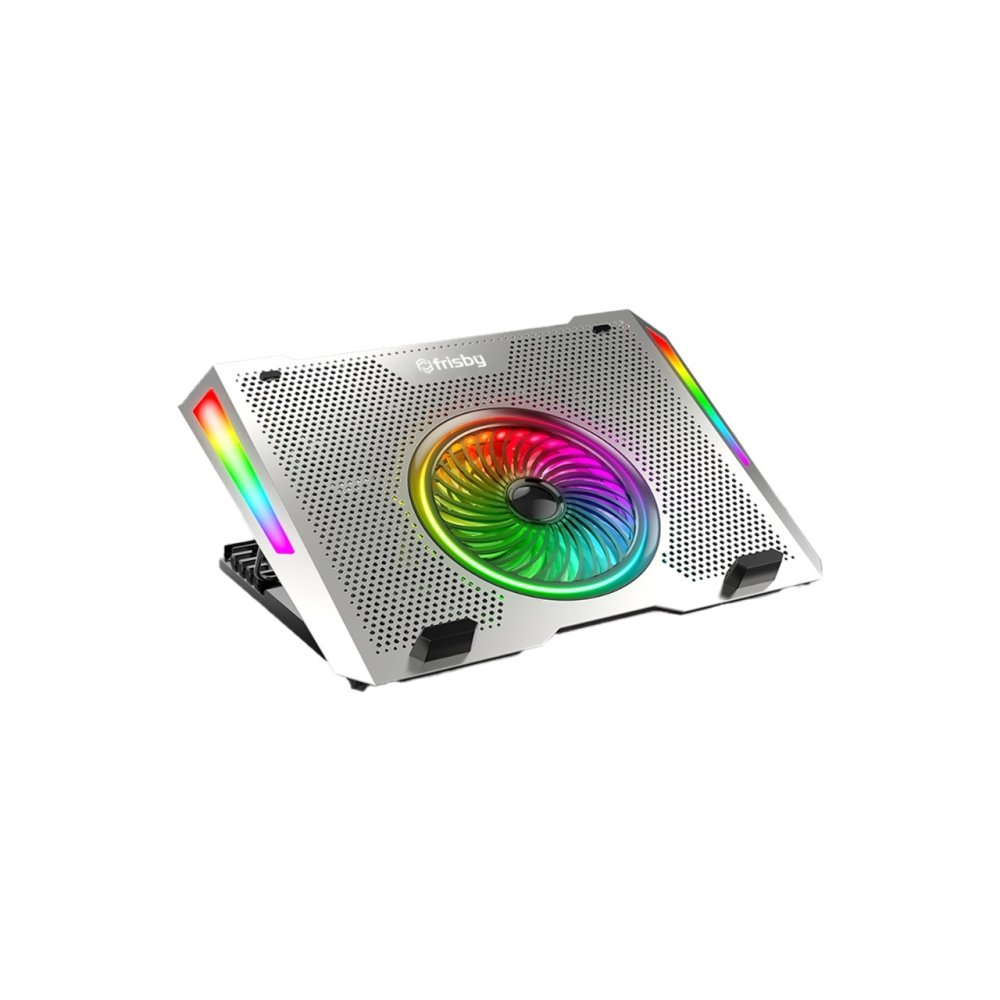 Frisby Fnc-5265St Notebook Soğutucu
