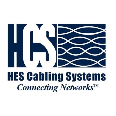 Hcs Pfo-11222-1U 1U 19 Inch 12 Port Sc Rack Ti̇pi̇ Dublex Adaptor Modulu