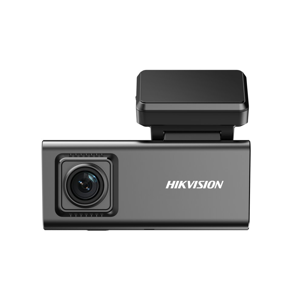Hikvision Ae-Dc2032-V300 1080P 4G Si̇m Kart Destekli̇ Araç Kamerasi