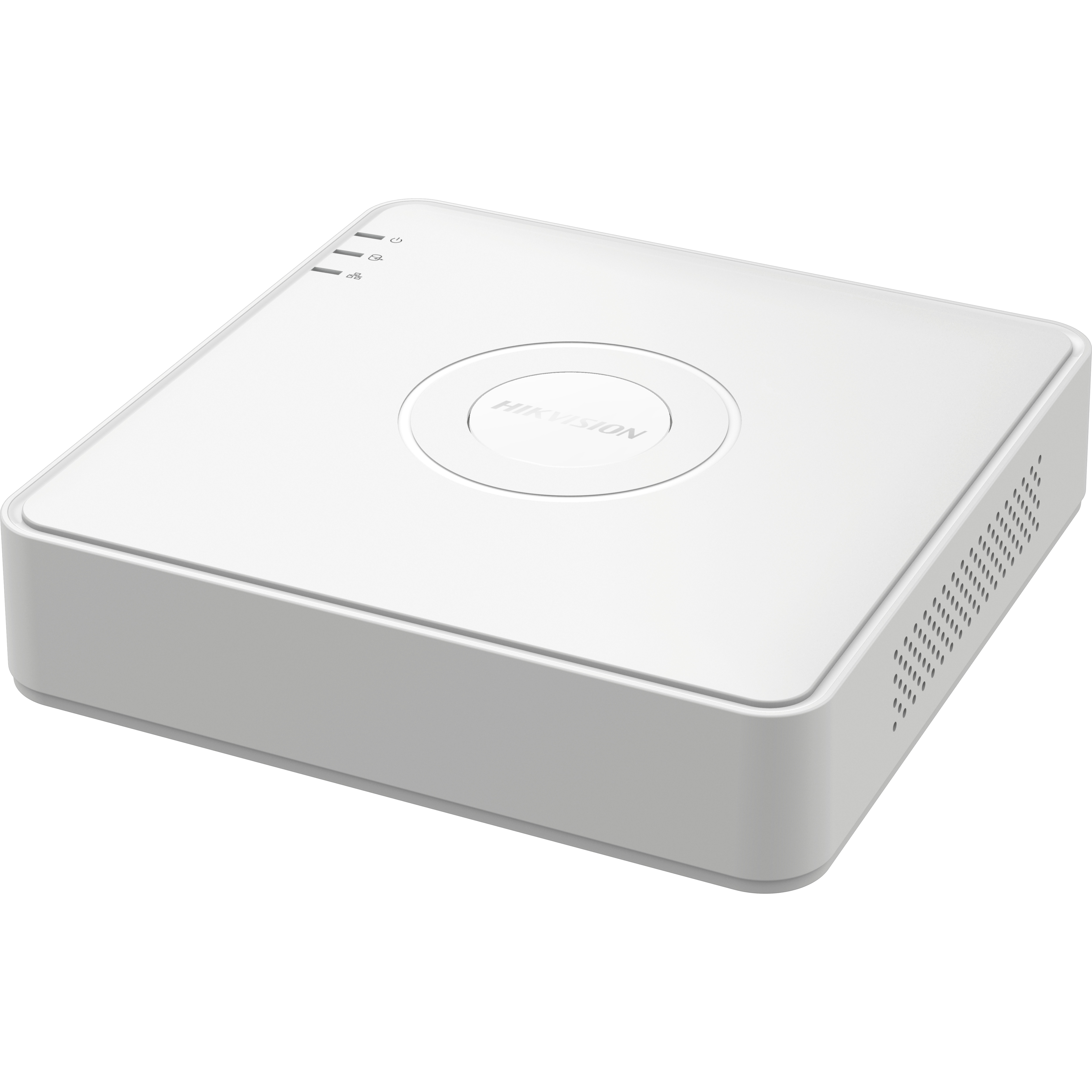 Hikvision Ds-7108Hghi-M1/T 8 Kanal 1080P Lite H265+ Hibrit Dvr Kayit Cihazi