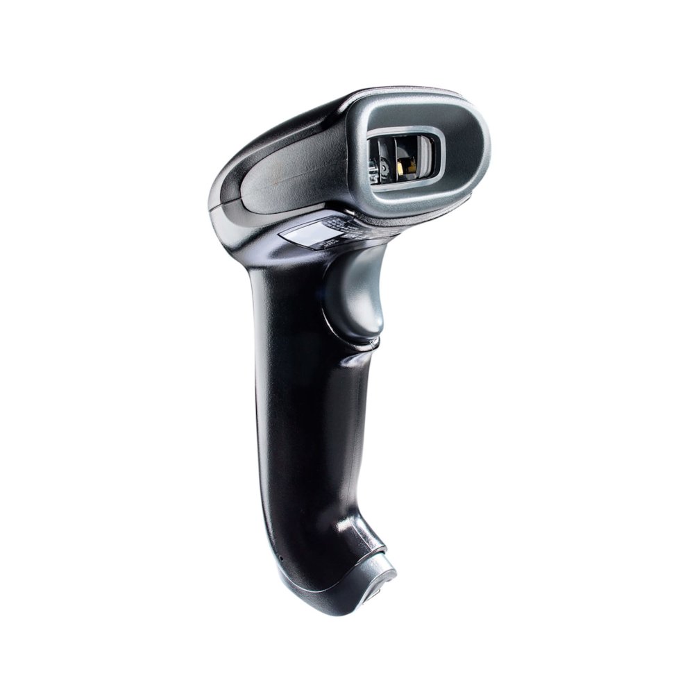 Honeywell 1470G Kablolu 1D/2D Barkod Okuyucu