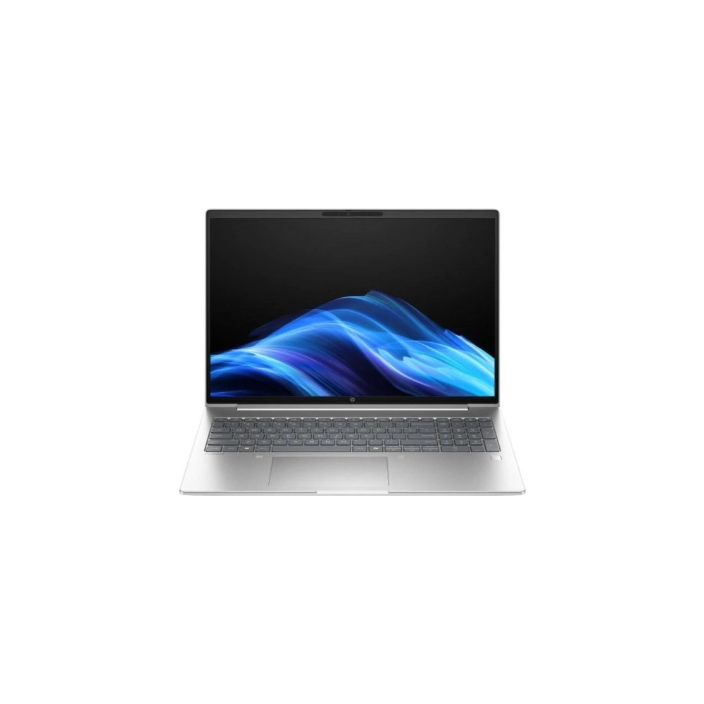 Hp Probook 4 G1I Ai Cw0T1Et Ultra 5 225U 24Gb 1Tb SSD 16" Freedos Notebook