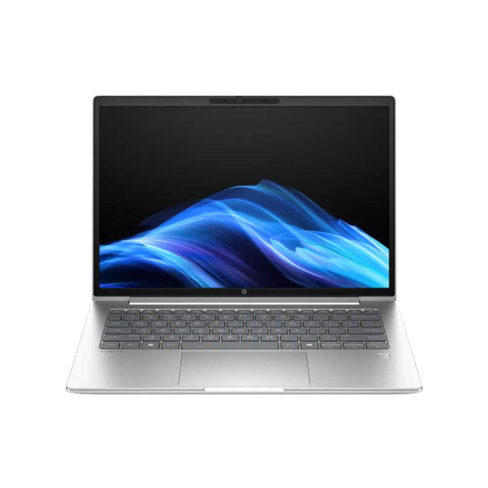Hp Probook 4 G1I Ai Cw5W4Ea Ultra 7 255U 16Gb 512Gb SSD 14" Freedos Notebook