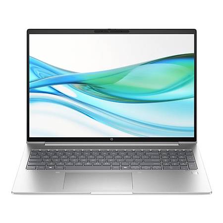 Hp Probook 460 G11 B2Ph5Es Ultra 7 155U 16Gb 512Gb SSD 16
