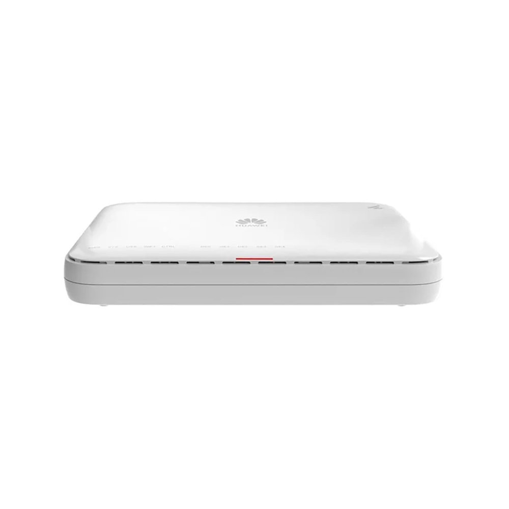 Huawei Ekit Ar303 4 Port 10/100/1000 Yonetilebilir Gateway/Router