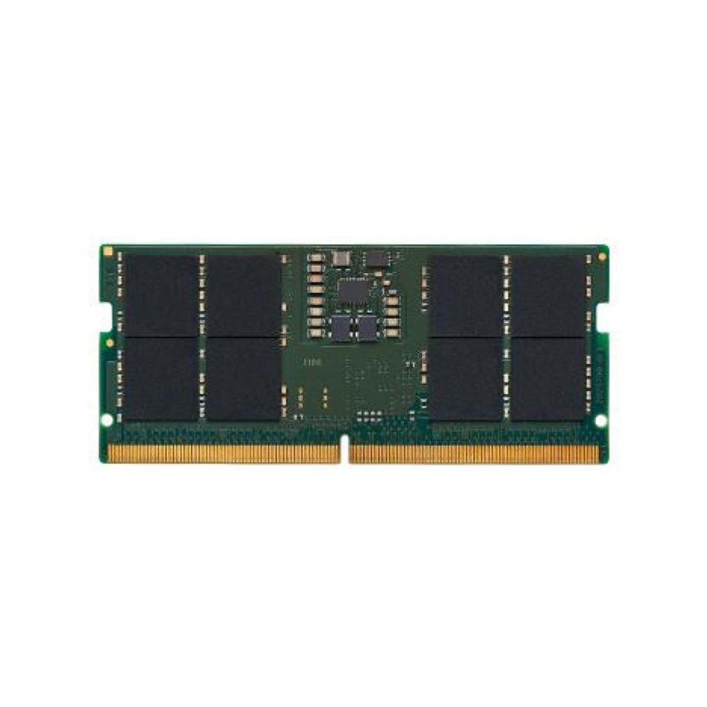 Hynix 32Gb 5600Mhz Ddr5 Notebook RAM Hynso5600/32