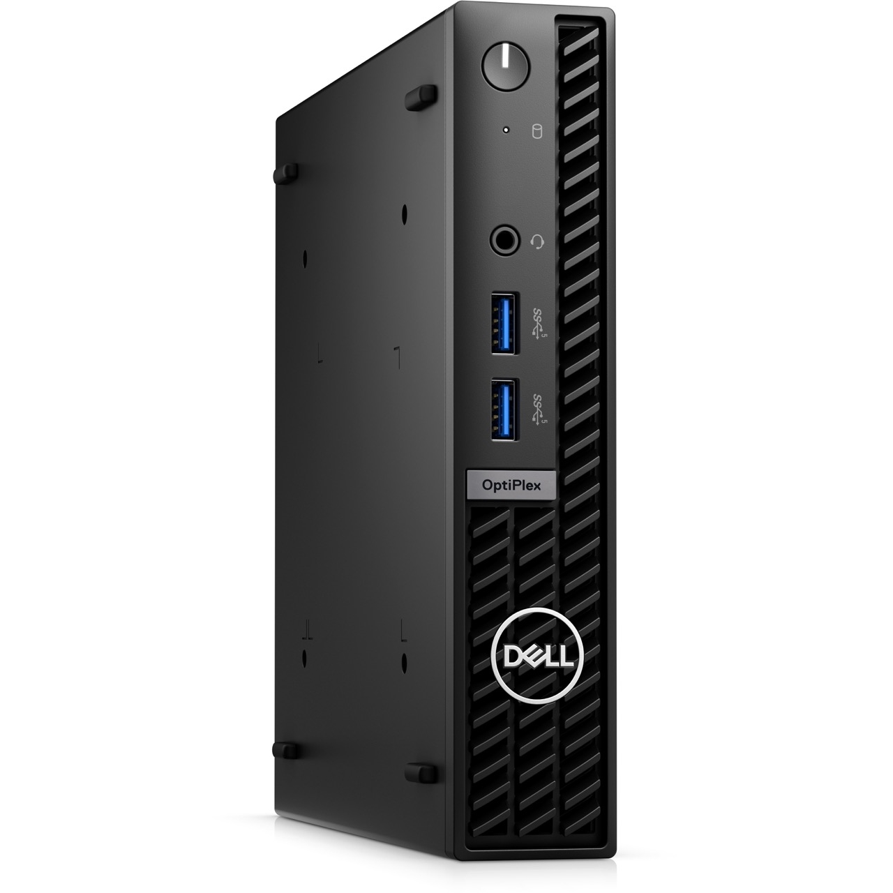 Dell optiplex 7010mff masaüstü bilgisayar