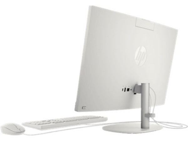 hp a1jz1es aio pro 240 g10 i5-1335u 16gb 512gb