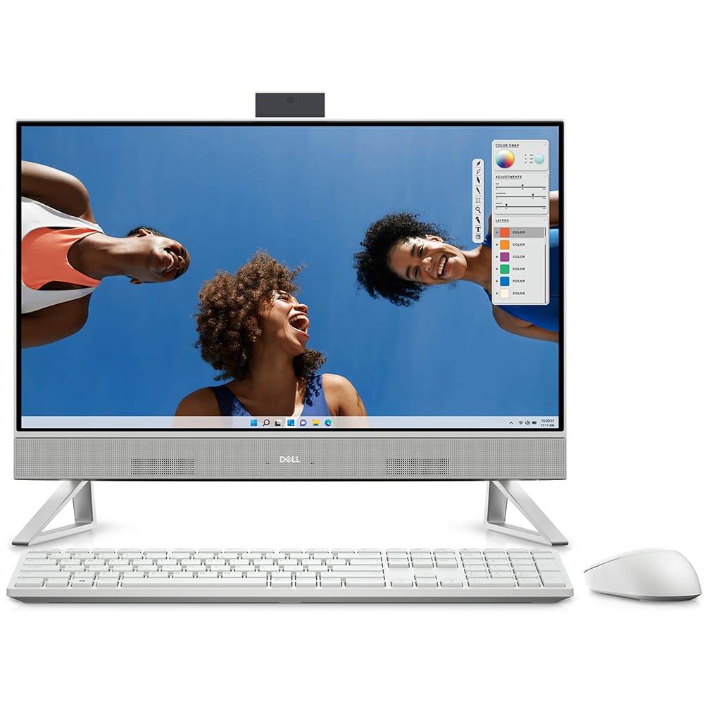 dell inspiron 5430 core i5 120u 16gb 1tb ssd