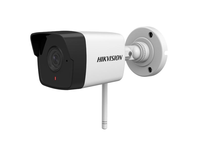 hikvision ds-2cv1021g0-idw1 2mp 2.8mm