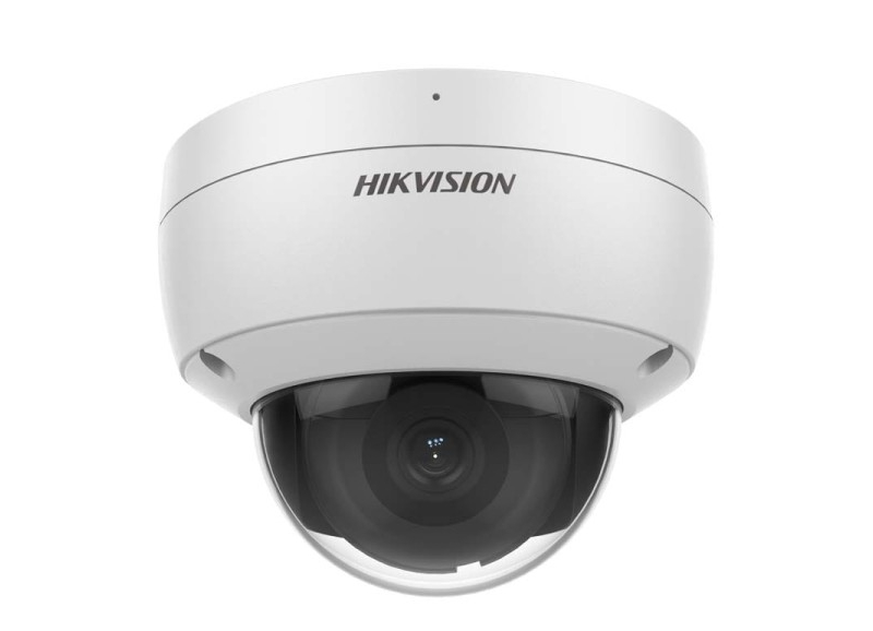 hikvision ds-2cd1123g0-iuf 2mp 2.8mm
