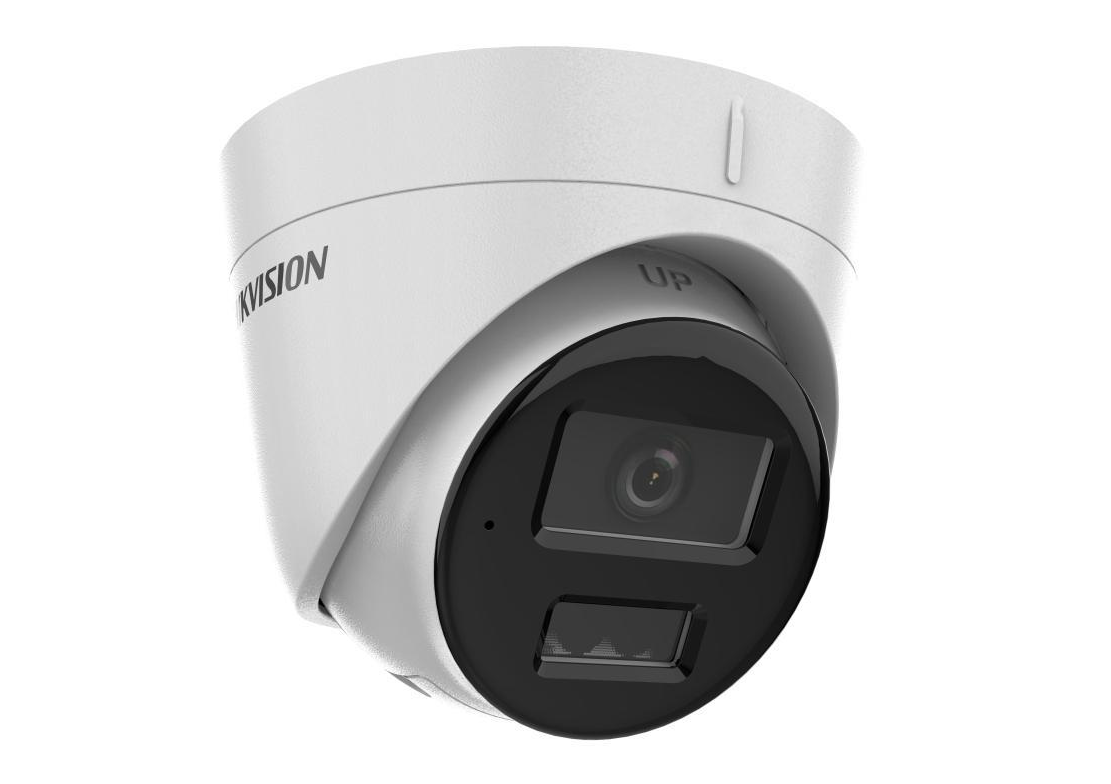 hikvision ds-2cd1343g2-liuf 4mp 2.8mm